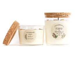 Candles