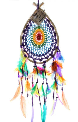 Dream catchers