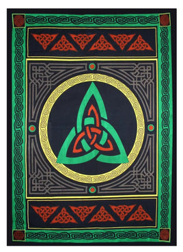 Tapestries