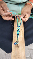 MANAO Brazilian bracelet