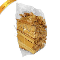 Premium Palo Santo bag 1kg