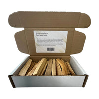 Palo Santo Sticks, 4"