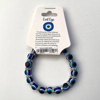 Evil Eye Bracelet