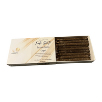 Palo Santo Incense Stick 4 Pack of 20