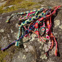 MANAO Brazilian bracelet