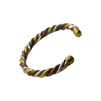 Copper Bracelet