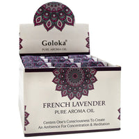 Lavender Fragrance Oils 10 ml