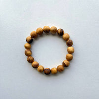Palo Santo Wood Bracelet