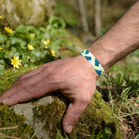 MANAO Brazilian bracelet