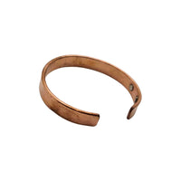 Copper Bracelet