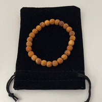 Palo Santo Wood Bracelet