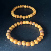 Palo Santo Wood Bracelet