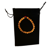 Palo Santo Wood Bracelet