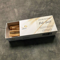 Palo Santo Sticks, 4"