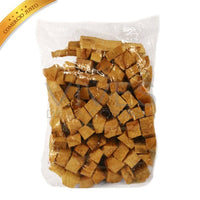 Premium Palo Santo bag 1kg
