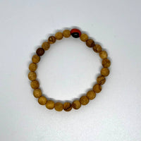 Palo Santo Wood Bracelet