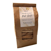 Palo Santo Sticks, 4"
