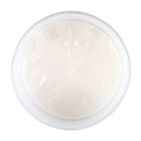 Virgo Sandalwood & Patchouli Zodiac Crystal Candle