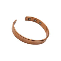 Copper Bracelet