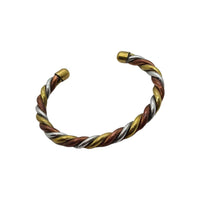 Copper Bracelet