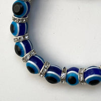 Evil Eye Bracelet
