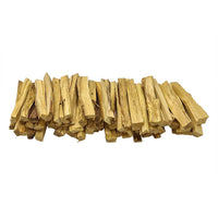 Palo Santo Sticks, 4"