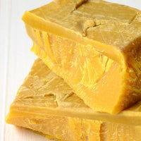 Beeswax Candles