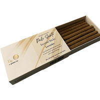 Palo Santo Incense Stick 4 Pack of 20