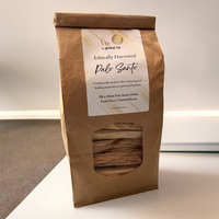 Palo Santo Sticks, 4"