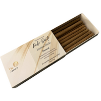 Palo Santo Incense Stick 4 Pack of 20