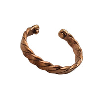 Copper Bracelet