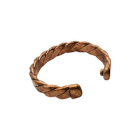 Copper Bracelet