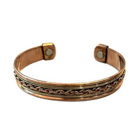Copper Bracelet